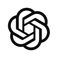ChatGPT logo
