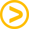 Viu logo