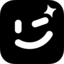 Wink logo